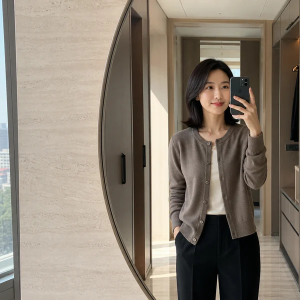 시그니처 레드존스튜디오 테라피 안내 이미지