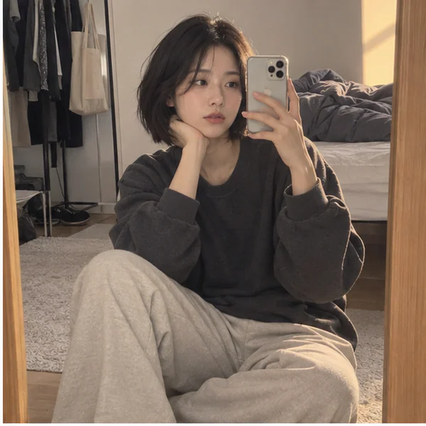 포레스트 다현스튜디오 홈타이 안내 이미지