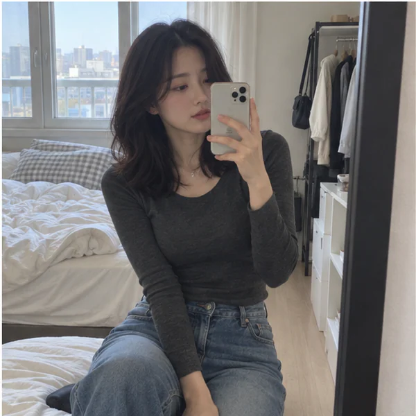 모던 아모르살롱 홈타이 안내 이미지