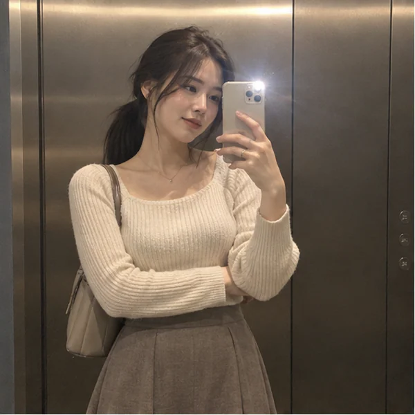 스위트 아린라운지 테라피 안내 이미지