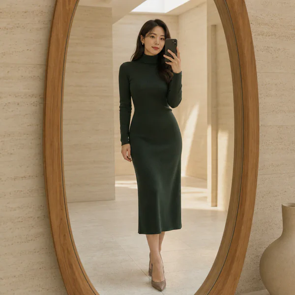 포레스트 수지하우스 마사지 안내 이미지