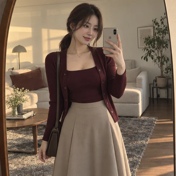 모던 효정룸 테라피 안내 이미지