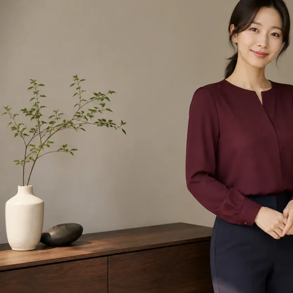가든 원영라운지 홈타이 안내 이미지