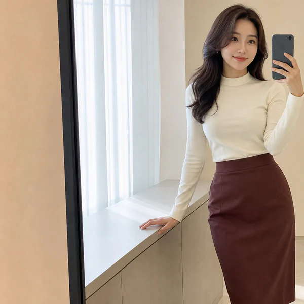스위트 나나스파 마사지 안내 이미지