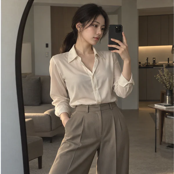 블랑 유리아아지트 테라피 안내 이미지
