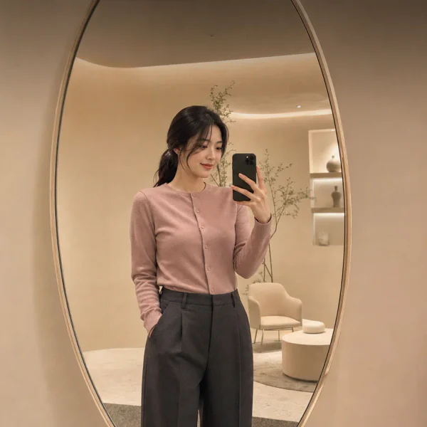 시그니처 은비하우스 홈타이 안내 이미지