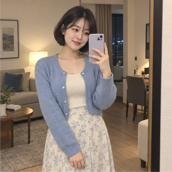 아로마 지효릴렉스 홈타이 안내 이미지