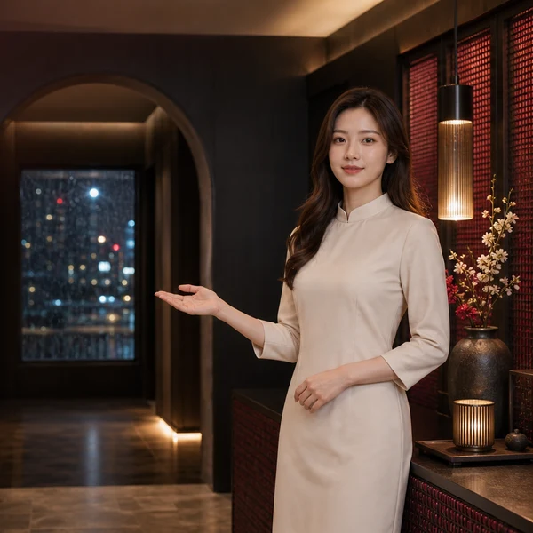 클래식 나나플레이스 마사지 안내 이미지