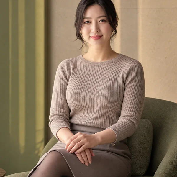프리미엄 솔라케어 홈타이 안내 이미지