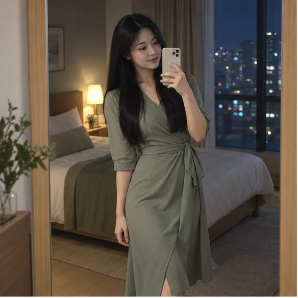 웰니스 카리나웰빙 홈타이 제휴업체 이미지