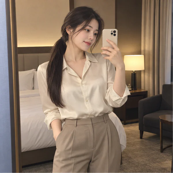 웰니스 설현웰빙 홈타이 안내 이미지