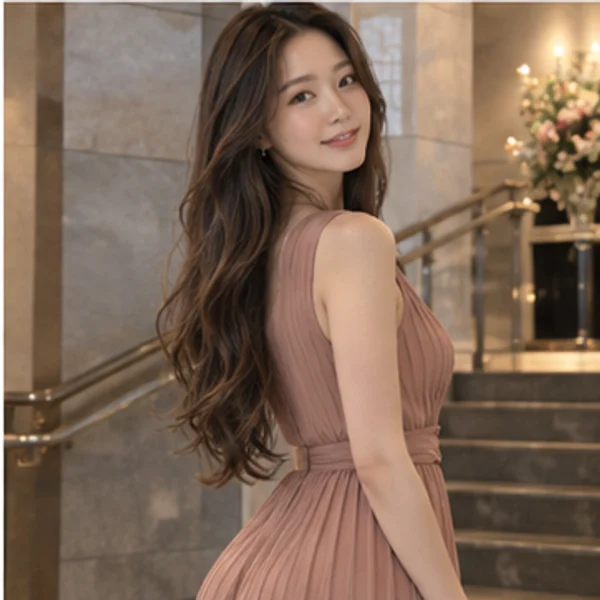 그랜드 레이스테이 홈타이 안내 이미지