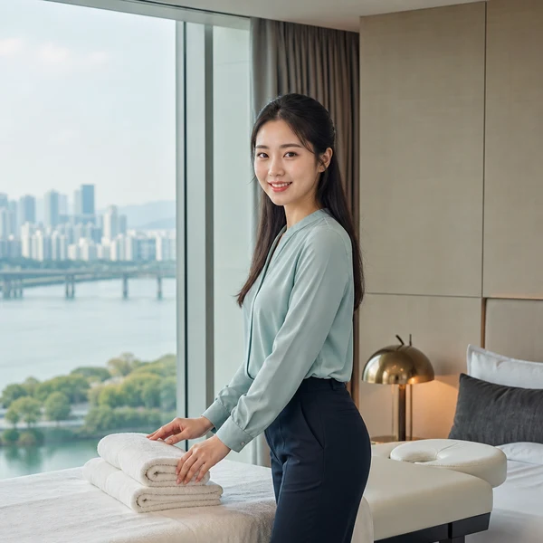 모던 라비앙룸 홈타이 안내 이미지