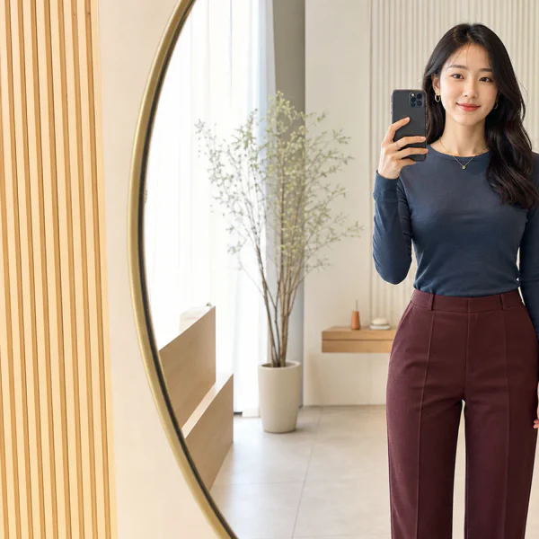 블랑 문별아지트 테라피 안내 이미지