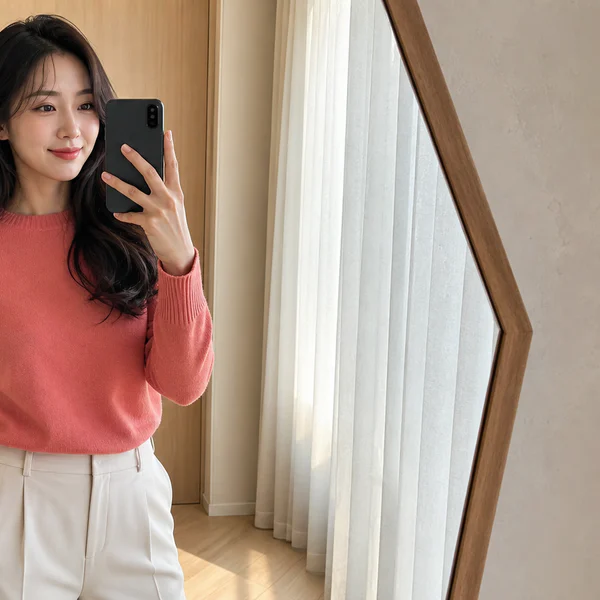 블랑 지효아지트 마사지 안내 이미지