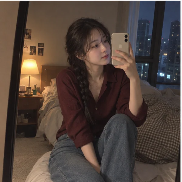 모던 문별살롱 테라피 안내 이미지