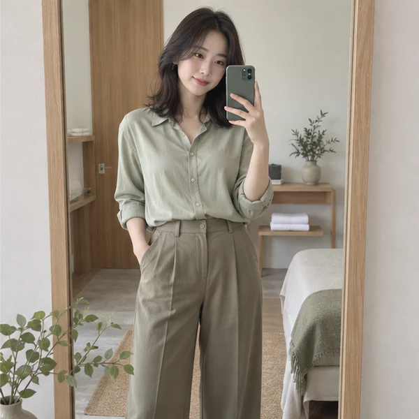 시그니처 원영스파 홈타이 제휴업체 이미지