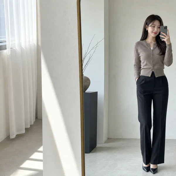 시그니처 아델케어 테라피 안내 이미지