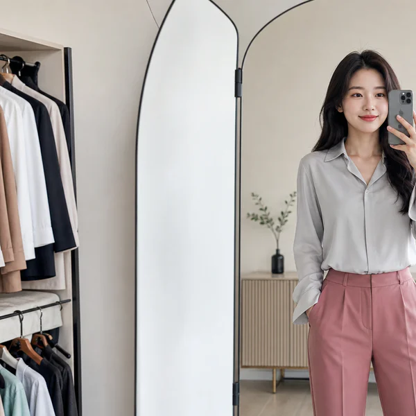 시그니처 문별케어 테라피 안내 이미지