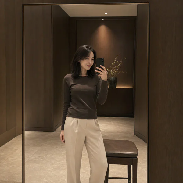 포레스트 은비하우스 마사지 제휴업체 이미지