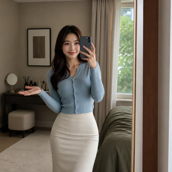 프리미엄 아린케어 홈타이 안내 이미지