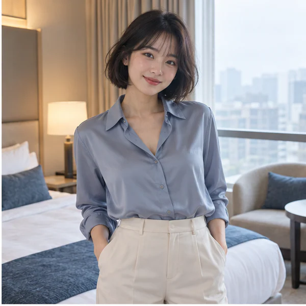 모던 아모르가든 테라피 안내 이미지