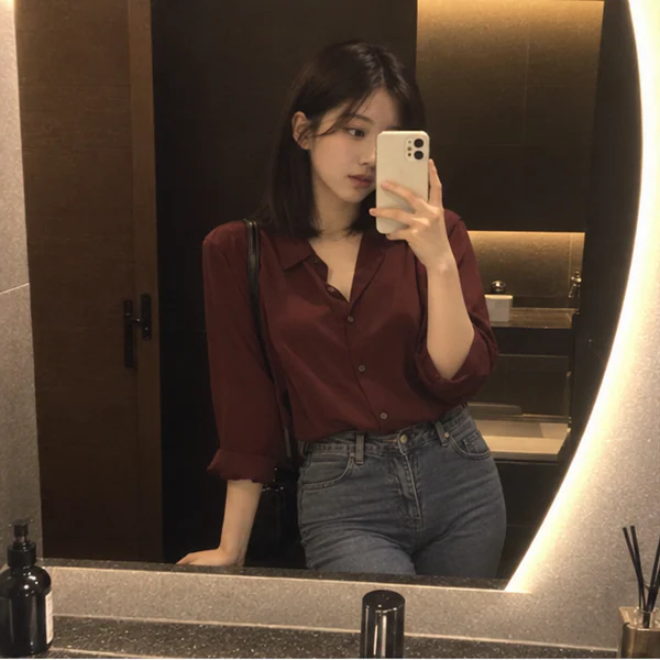 모던 해온가든 마사지 안내 이미지