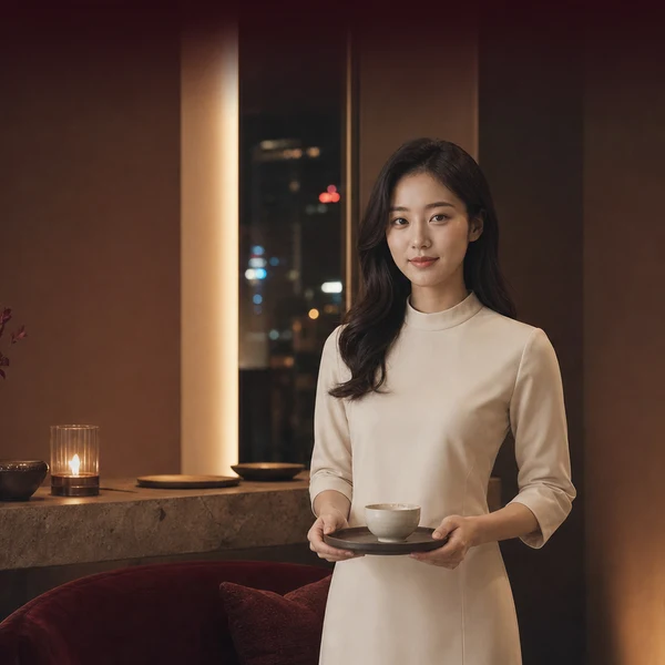 클래식 프라임릴렉스 마사지 제휴업체 이미지