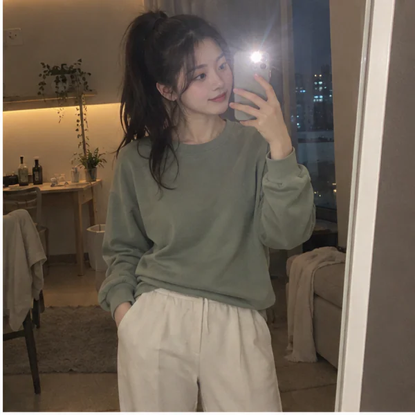 웰니스 아린테라스 홈타이 안내 이미지