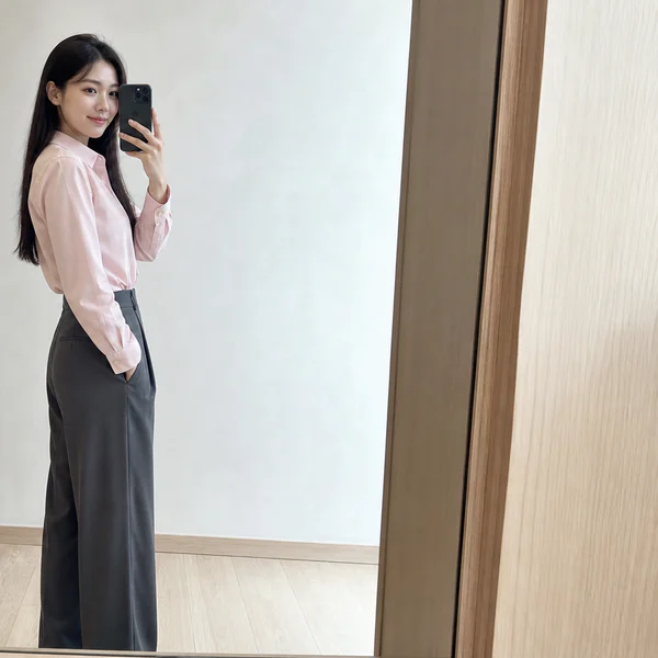 아로마 세레나포레스트 홈타이 안내 이미지
