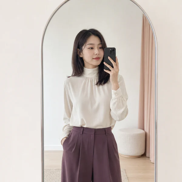 가든 다니엘라운지 마사지 안내 이미지