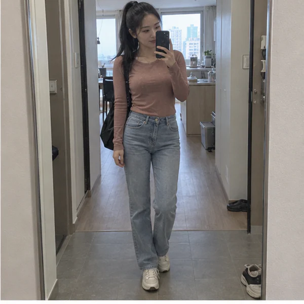 스테이 클로이살롱 홈타이 안내 이미지