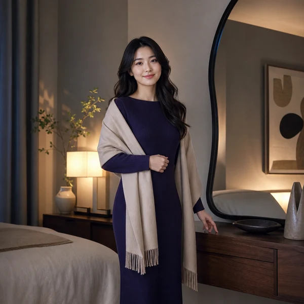 아로마 가을웰빙 마사지 안내 이미지