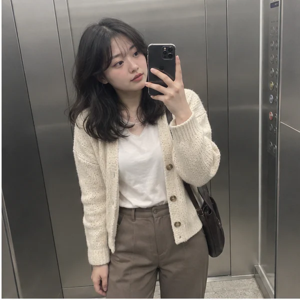 모던 네이처살롱 마사지 안내 이미지