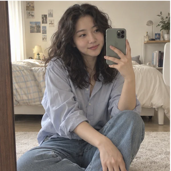 클래식 지효릴렉스 마사지 제휴업체 이미지