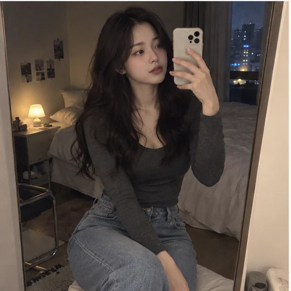 클래식 수지릴렉스 홈타이 제휴업체 이미지