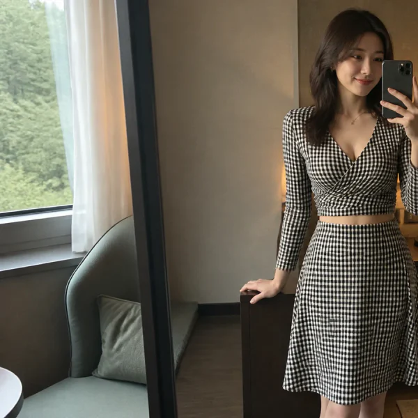 라운지 로제나가든 홈타이 제휴업체 이미지