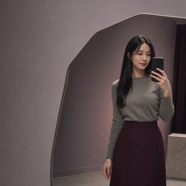 스위트 은서테라스 테라피 제휴업체 이미지