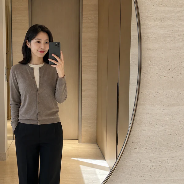 블랑 클로이아지트 마사지 안내 이미지