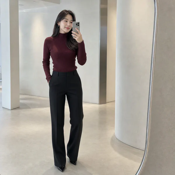 블랑 유나센터 홈타이 안내 이미지