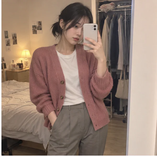 모던 레드존살롱 테라피 안내 이미지