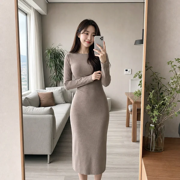 클래식 리안테라스 홈타이 안내 이미지