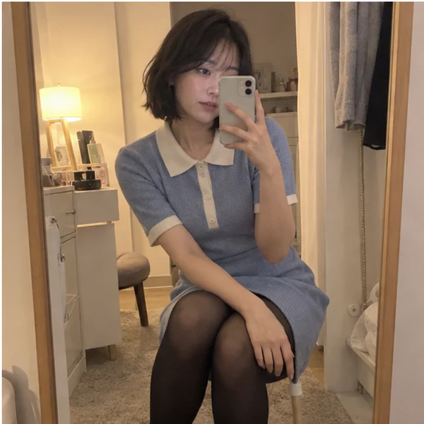 로열 아이린센터 테라피 안내 이미지