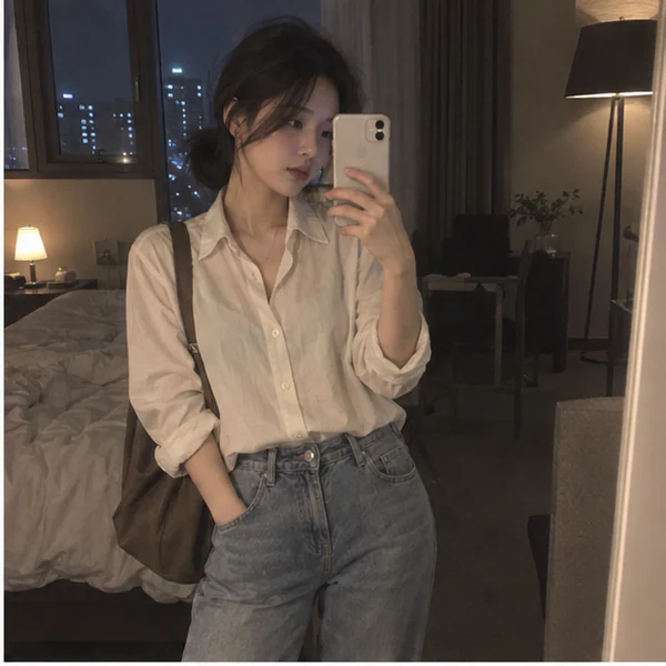 스위트 하니라운지 홈타이 안내 이미지