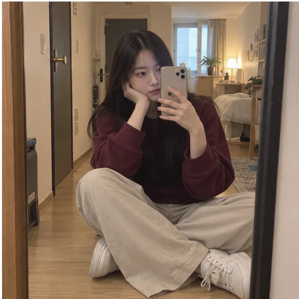 스테이 솔라가든 홈타이 안내 이미지