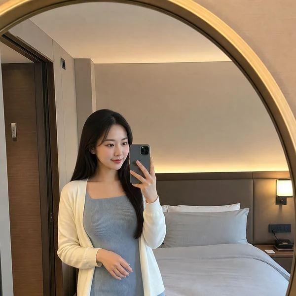 아로마 혜리웰빙 테라피 안내 이미지