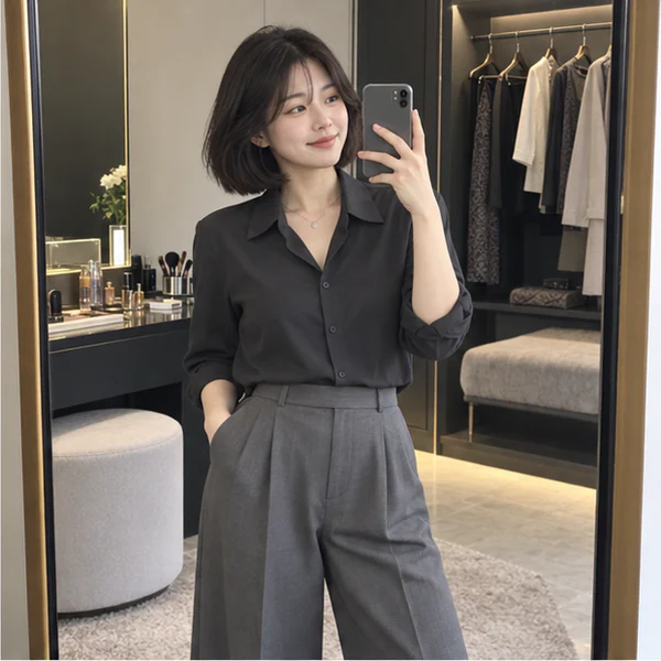 블랑 아델센터 테라피 안내 이미지