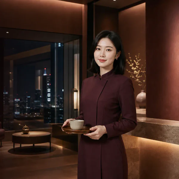 힐링 메르시룸 마사지 제휴업체 이미지