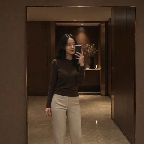 힐링 다현가든 테라피 안내 이미지
