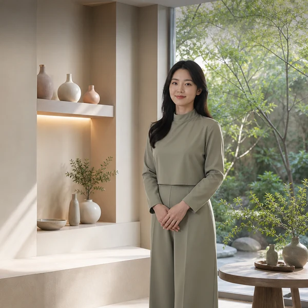 모던 문별센터 테라피 안내 이미지